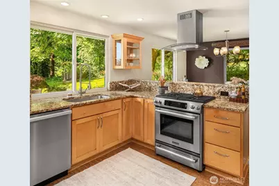 10801 SW 238th Street, Vashon, WA 98070 - Photo 12