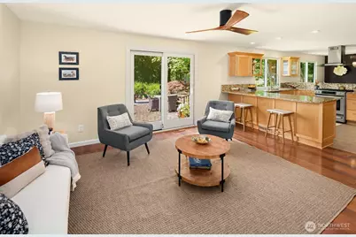 10801 SW 238th Street, Vashon, WA 98070 - Photo 8