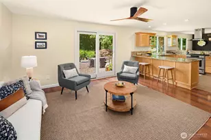 10801 SW 238th St, Vashon, WA 98070 - Photo 8