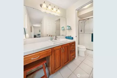 10801 SW 238th Street, Vashon, WA 98070 - Photo 20