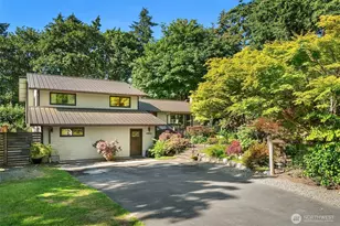 10801 SW 238th St, Vashon, WA 98070 - Photo 28