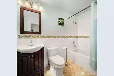 10801 SW 238th Street, Vashon, WA 98070 - Photo 36