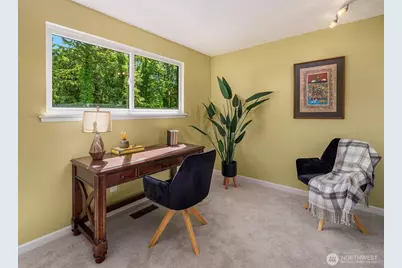 10801 SW 238th Street, Vashon, WA 98070 - Photo 32