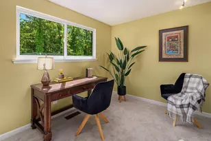 10801 SW 238th St, Vashon, WA 98070 - Photo 32