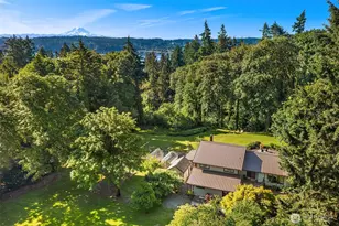 10801 SW 238th St, Vashon, WA 98070 - Photo 30