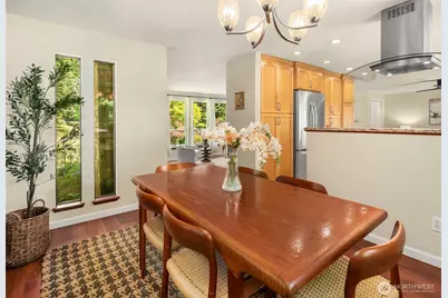 10801 SW 238th Street, Vashon, WA 98070 - Photo 16