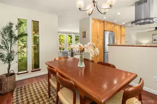 10801 SW 238th St, Vashon, WA 98070 - Photo 16