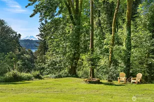 10801 SW 238th St, Vashon, WA 98070 - Photo 22