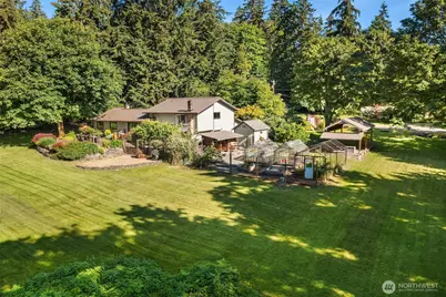10801 SW 238th Street, Vashon, WA 98070 - Photo 24