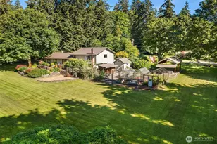 10801 SW 238th St, Vashon, WA 98070 - Photo 24