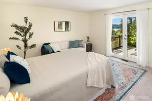 10801 SW 238th St, Vashon, WA 98070 - Photo 18