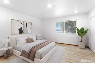 13359 Ambaum Blvd SW, Burien, WA 98146 - Photo 8