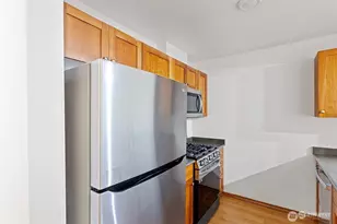 13359 Ambaum Blvd SW, Burien, WA 98146 - Photo 4