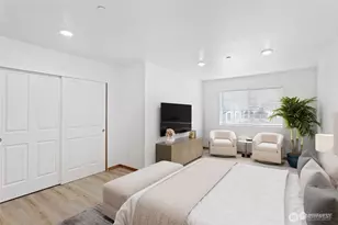 13359 Ambaum Blvd SW, Burien, WA 98146 - Photo 6