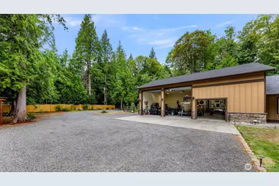 3621 Haynie Road, Blaine, WA 98230 - Photo 32