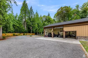 3621 Haynie Rd, Blaine, WA 98230 - Photo 32