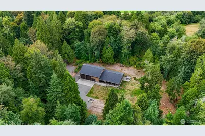 3621 Haynie Road, Blaine, WA 98230 - Photo 2
