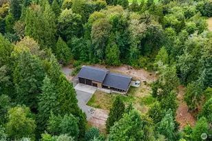 3621 Haynie Rd, Blaine, WA 98230 - Photo 2