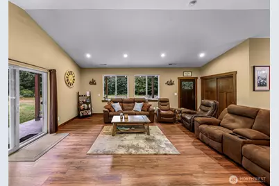 3621 Haynie Road, Blaine, WA 98230 - Photo 6