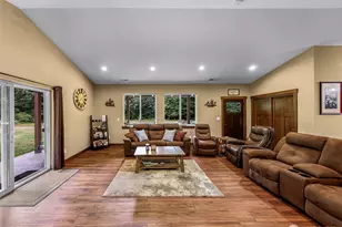 3621 Haynie Rd, Blaine, WA 98230 - Photo 6