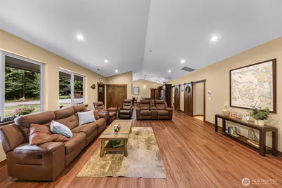 3621 Haynie Road, Blaine, WA 98230 - Photo 8