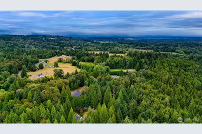 3621 Haynie Road, Blaine, WA 98230 - Photo 40