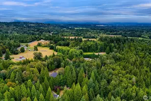 3621 Haynie Rd, Blaine, WA 98230 - Photo 40