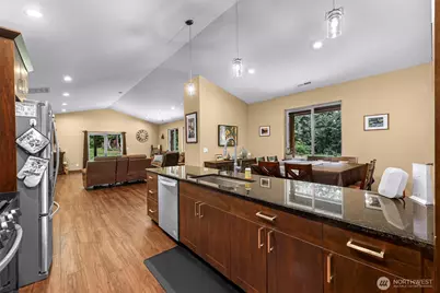 3621 Haynie Road, Blaine, WA 98230 - Photo 16