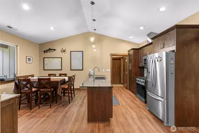 3621 Haynie Road, Blaine, WA 98230 - Photo 10