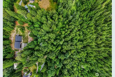 3621 Haynie Road, Blaine, WA 98230 - Photo 38