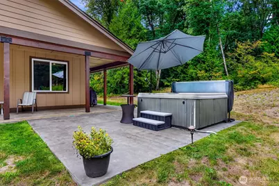 3621 Haynie Road, Blaine, WA 98230 - Photo 28