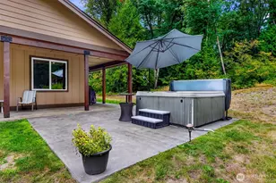 3621 Haynie Rd, Blaine, WA 98230 - Photo 28