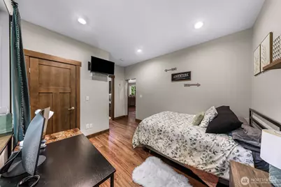 3621 Haynie Road, Blaine, WA 98230 - Photo 20