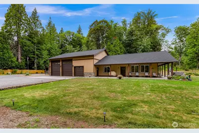3621 Haynie Road, Blaine, WA 98230 - Photo 36