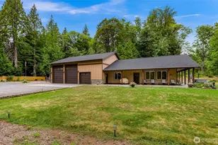 3621 Haynie Rd, Blaine, WA 98230 - Photo 36