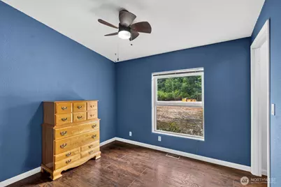 41 E Effie Prosser Road, Shelton, WA 98584 - Photo 18