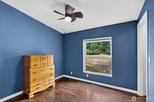 41 E Effie Prosser Rd, Shelton, WA 98584 - Photo 18
