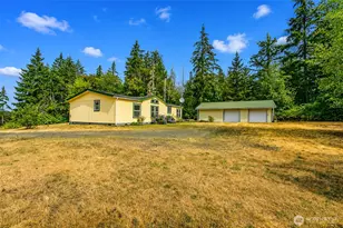 41 E Effie Prosser Rd, Shelton, WA 98584 - Photo 30