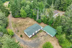 41 E Effie Prosser Rd, Shelton, WA 98584 - Photo 36
