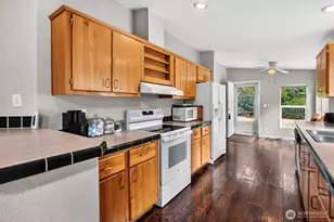 41 E Effie Prosser Rd, Shelton, WA 98584 - Photo 6
