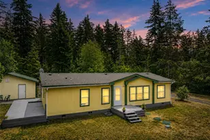 41 E Effie Prosser Rd, Shelton, WA 98584 - Photo 26