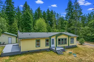 41 E Effie Prosser Rd, Shelton, WA 98584 - Photo 32