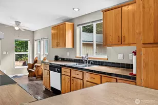 41 E Effie Prosser Rd, Shelton, WA 98584 - Photo 8