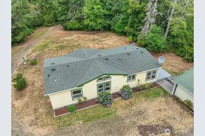 41 E Effie Prosser Road, Shelton, WA 98584 - Photo 34