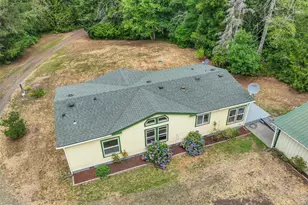 41 E Effie Prosser Rd, Shelton, WA 98584 - Photo 34