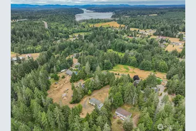 41 E Effie Prosser Road, Shelton, WA 98584 - Photo 38
