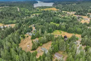 41 E Effie Prosser Rd, Shelton, WA 98584 - Photo 38