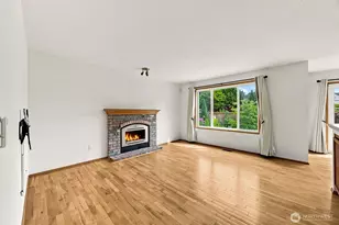 13214 167th St E, Puyallup, WA 98374 - Photo 12