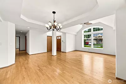 13214 167th Street E, Puyallup, WA 98374 - Photo 4