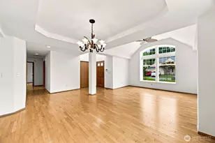 13214 167th St E, Puyallup, WA 98374 - Photo 4
